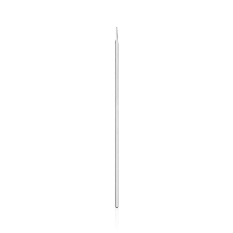 Aspirating Pipette, Polystyrene, Sterile, 5mL, 200/unit