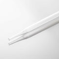 Aspirating Pipette, Polystyrene, Sterile, 2mL, 500/unit