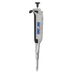 10-100uL, Oxford Accupet Evo Single Channel Pipette, 1/unit