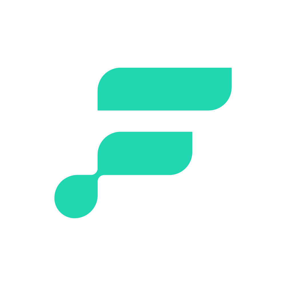 Filtrous - Lab Consumables & Equipment