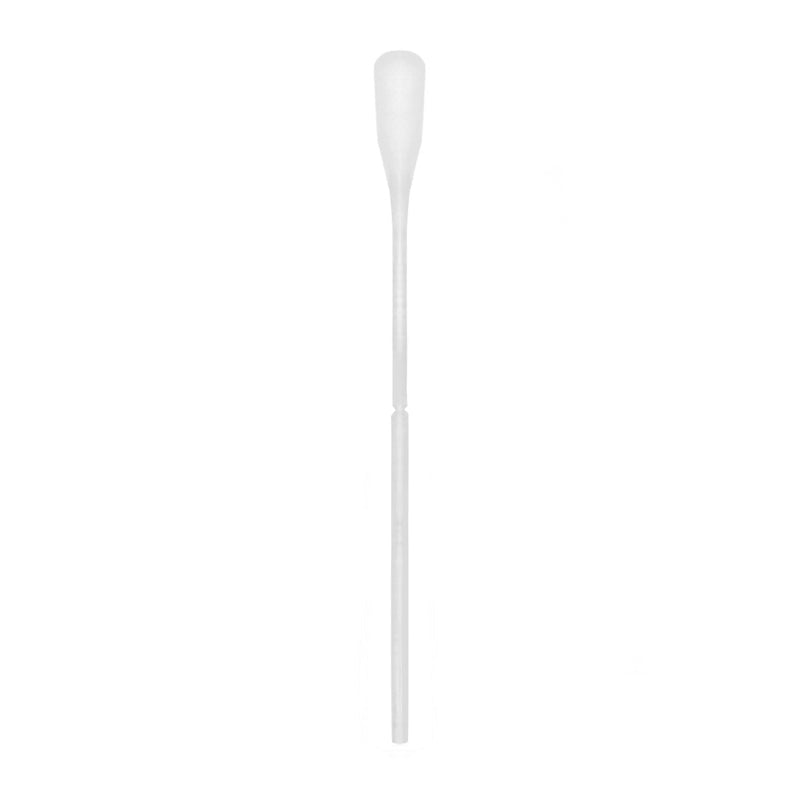 Sterile, Sampling Swab, Breakable Handle, Nylon Microfiber, 100/unit