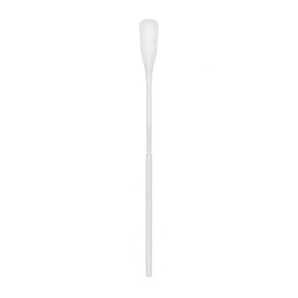 Nylon Microfiber Sterile Sampling Swab w/ Breakable Handle