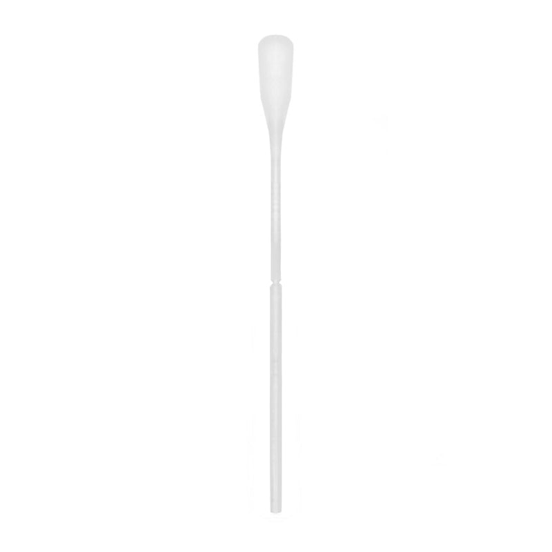 Nylon Microfiber Sterile Sampling Swab w/ Breakable Handle