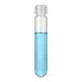 Oak Ridge Ultracentrifuge Tube, Screw Cap, Sterile, 10mL, 100/unit