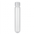 Oak Ridge Ultracentrifuge Tube, Screw Cap, Sterile, 10mL, 100/unit