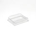 Histology Tissue Base Molds, PVC, Disposable