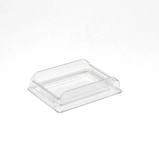 Histology Tissue Base Molds, PVC, Disposable