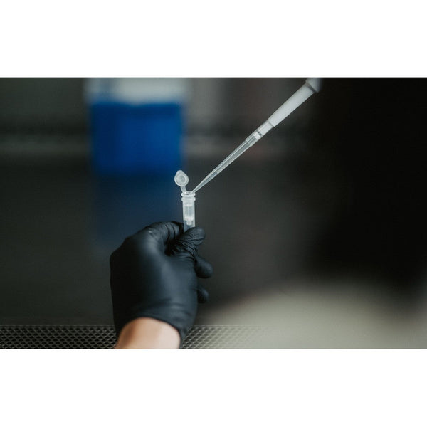 Universal Column DNA/RNA Extraction Kit, 50 Preps/unit