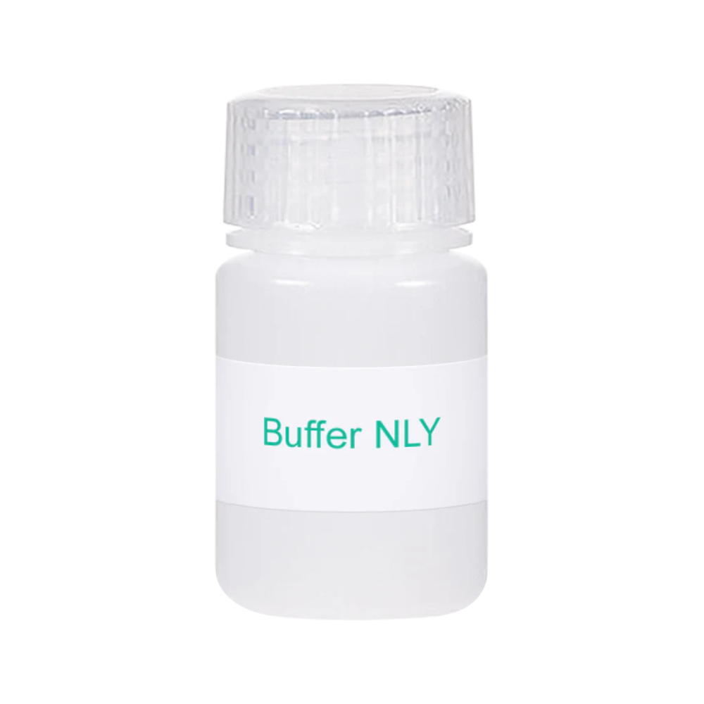 Buffer NLY