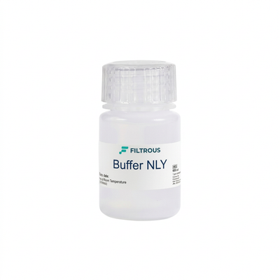 Buffer NLY, 100 Preps/unit