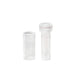 DX PTFE Filter Vial, 0.22um, 100/unit