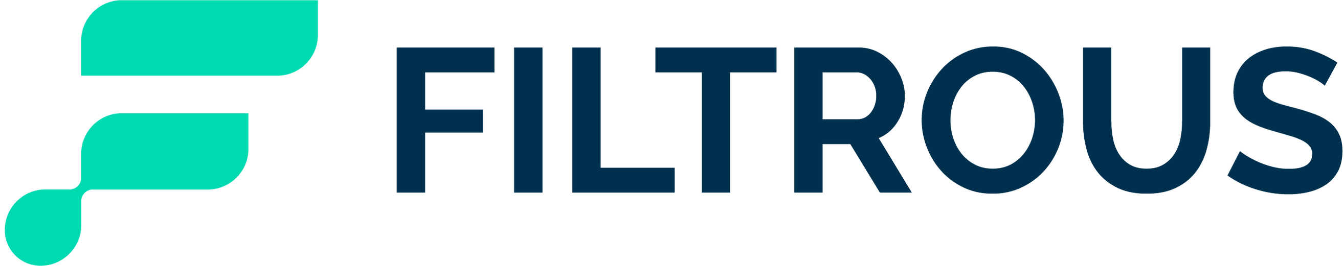 Filtrous Lab Consumables & Equipment