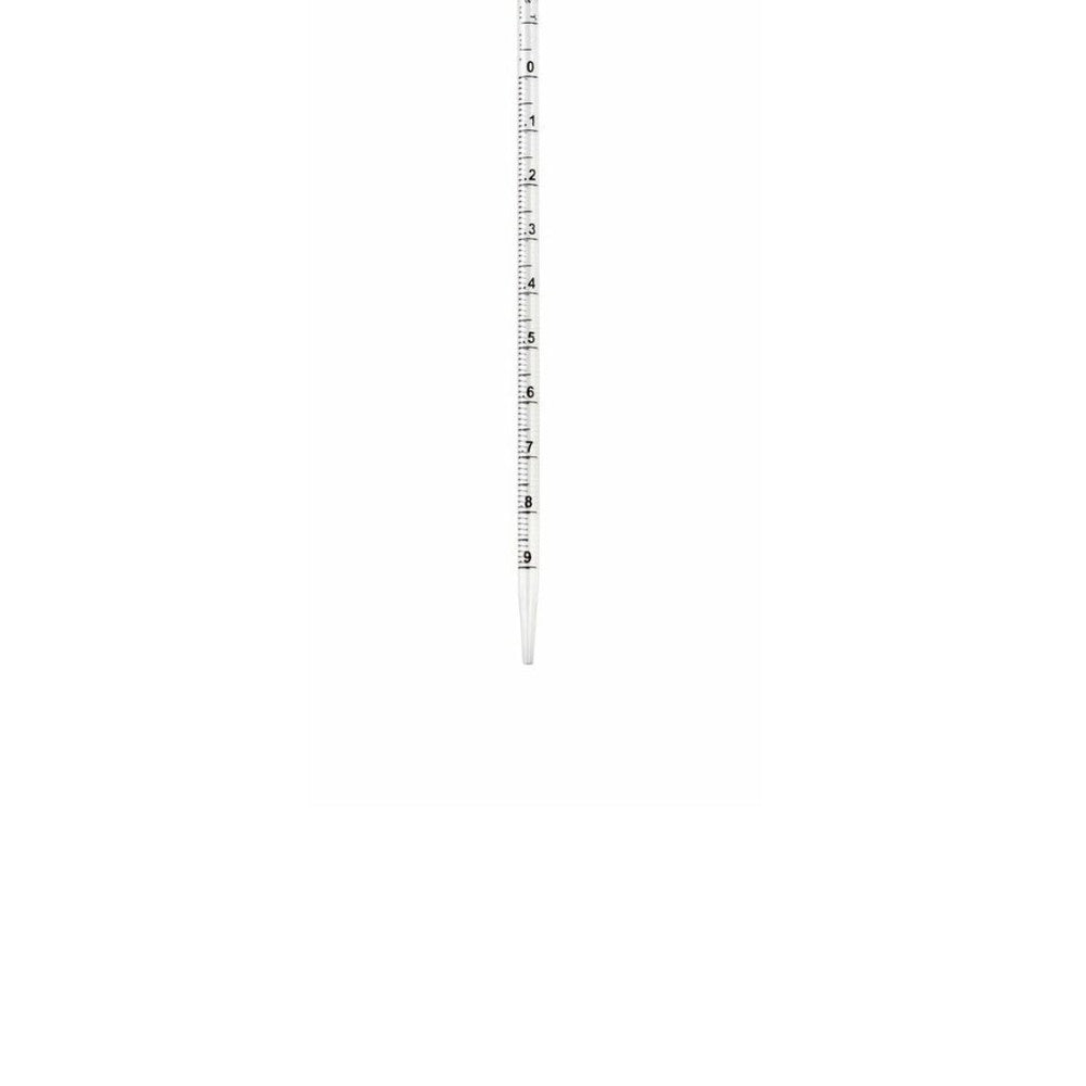 1mL Serological Pipettes, Sterile, PS, 500/unit