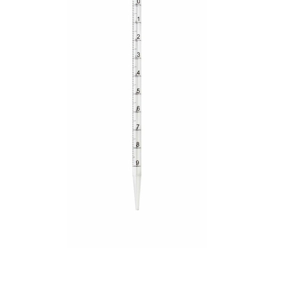 10mL Serological Pipettes Filtrous