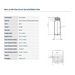 Filtrous Technical Data Sheet - VLL-22-0200