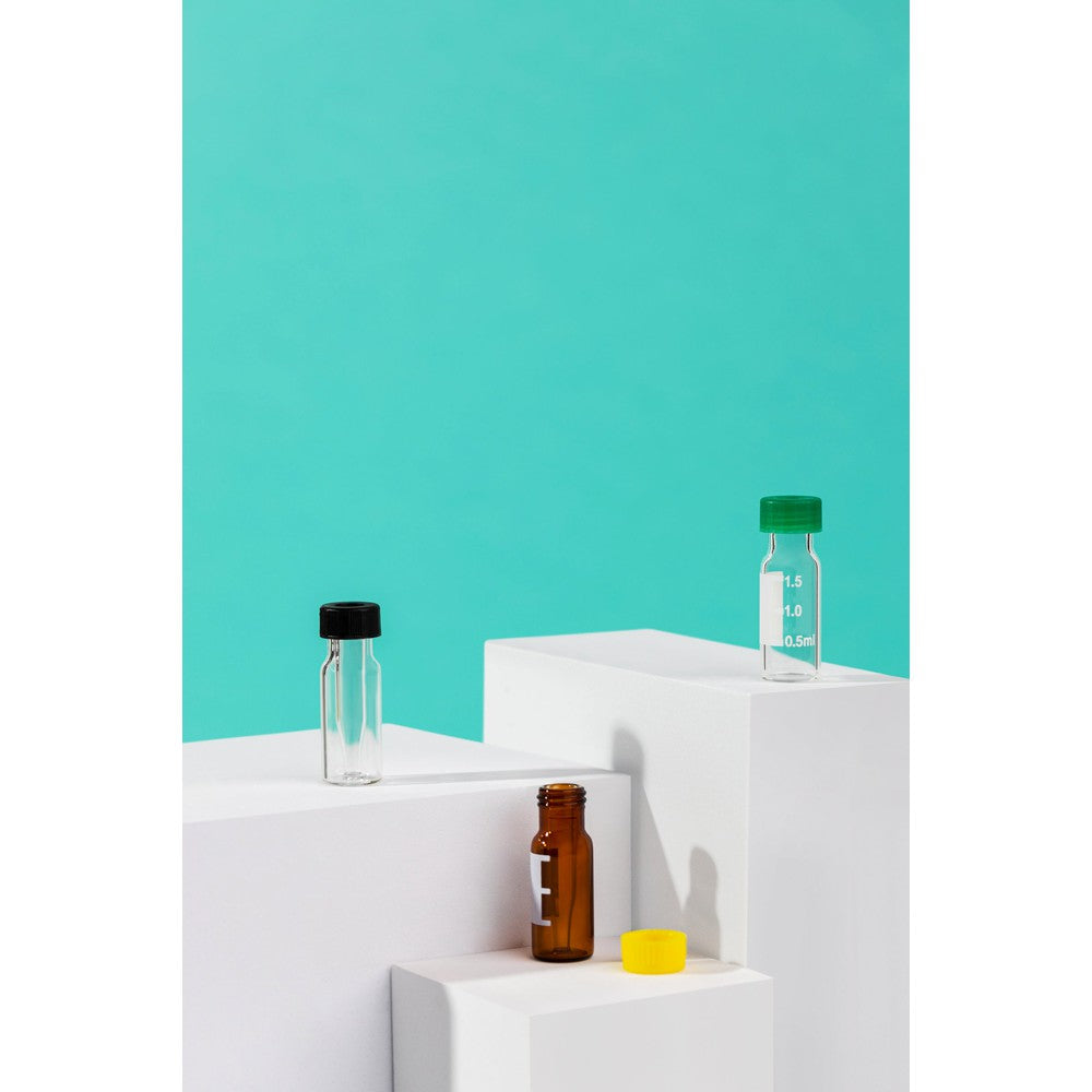 Filtrous Lab Consumables & Equipment