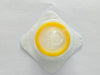 Filtrous PES Syringe Filters, 0.22Î¼m, 13mm, Sterile, 100/unit
