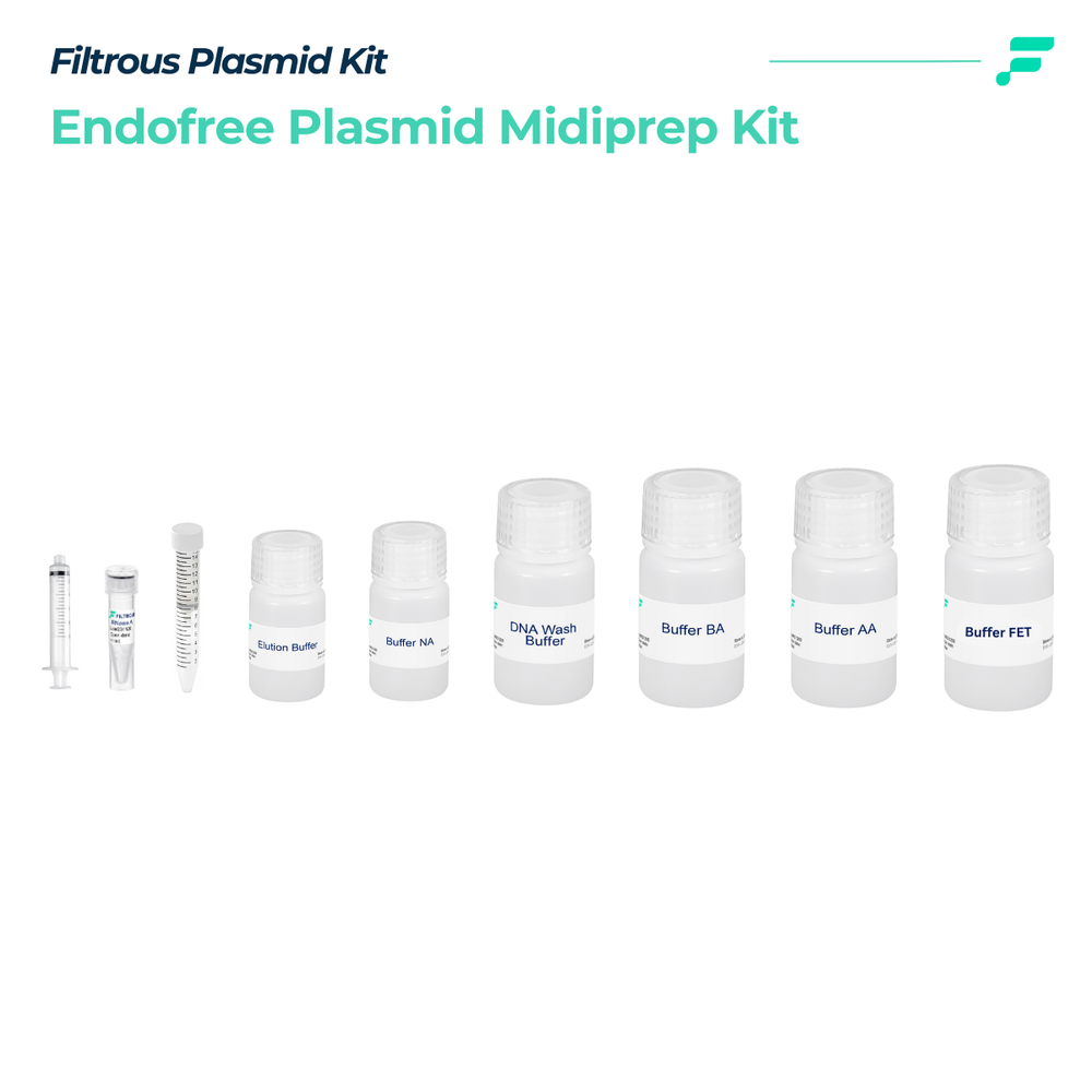 MDA-EF-0025-EndofreePlasmidMidiprepKit_1200x1200.png?v=1718939865