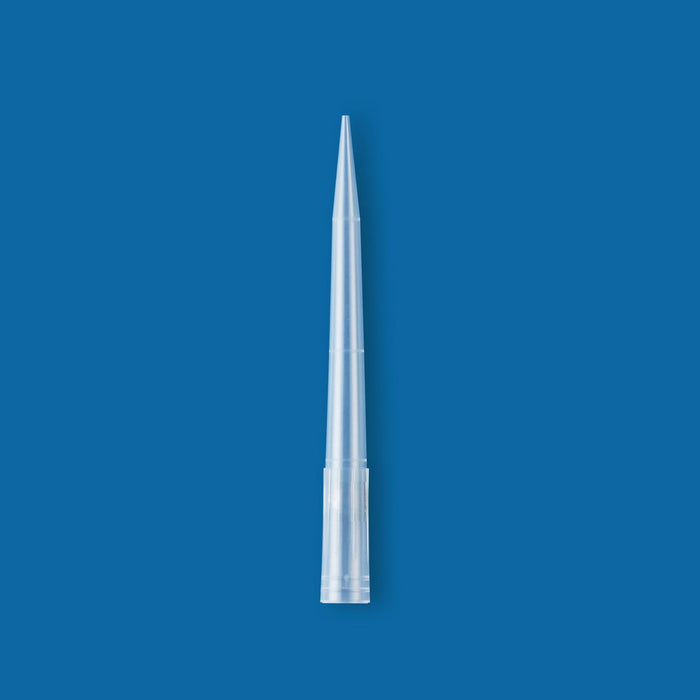 200uL Universal Non-Filter Pipette Tips, Reload, Low-Retention, 960/unit