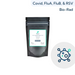 qPCR Covid, FluA, FluB & RSV (Bio-Rad), 100 reactions/unit