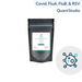 qPCR Covid, FluA, FluB & RSV (QuantStudio), 100 reactions/unit