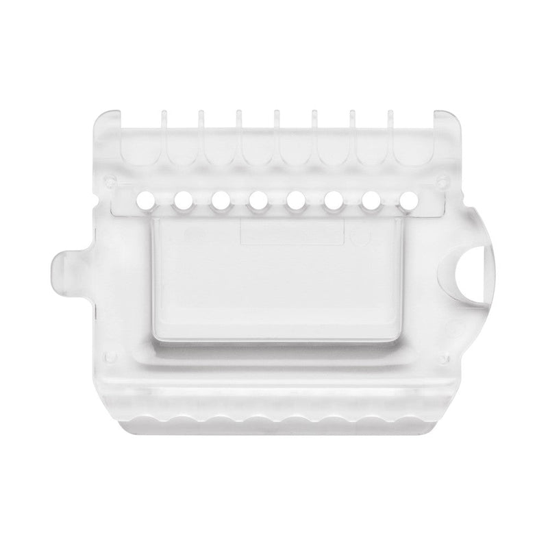 PCR Scropper, 1/unit