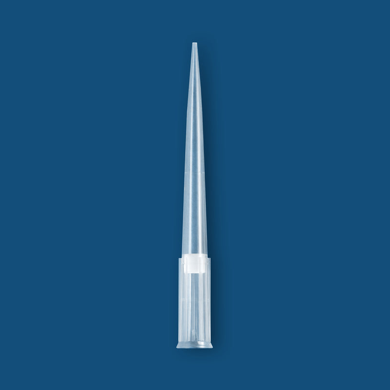 Universal Pipette Tip, Filter, Sterile, 1000uL, 960/unit