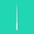 LTS Rainin Pipette Tip, Filter, Racked, Sterile, 10uL, 960/unit