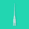 LTS Rainin Pipette Tip, Filter, Racked, Sterile, 10uL, 960/unit