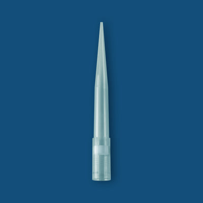 Universal Pipette Tip, Filter, Sterile, 1000uL, 4800/unit