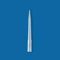 Universal Pipette Tip, Non-Filter, Low-Retention, Reload, Sterile, 200uL, 960/unit