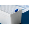 Accupoint Zero Pipette Tip, Refill, 10uL, 960/unit