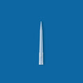 Accupoint Zero Pipette Tip, Refill, 10uL, 960/unit