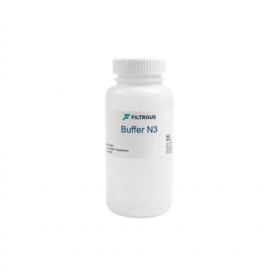 Buffer N3, 0.5L