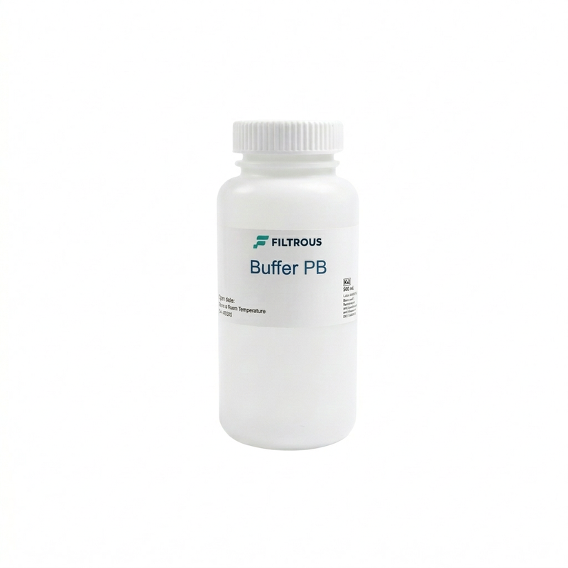 Buffer PB, 0.5L