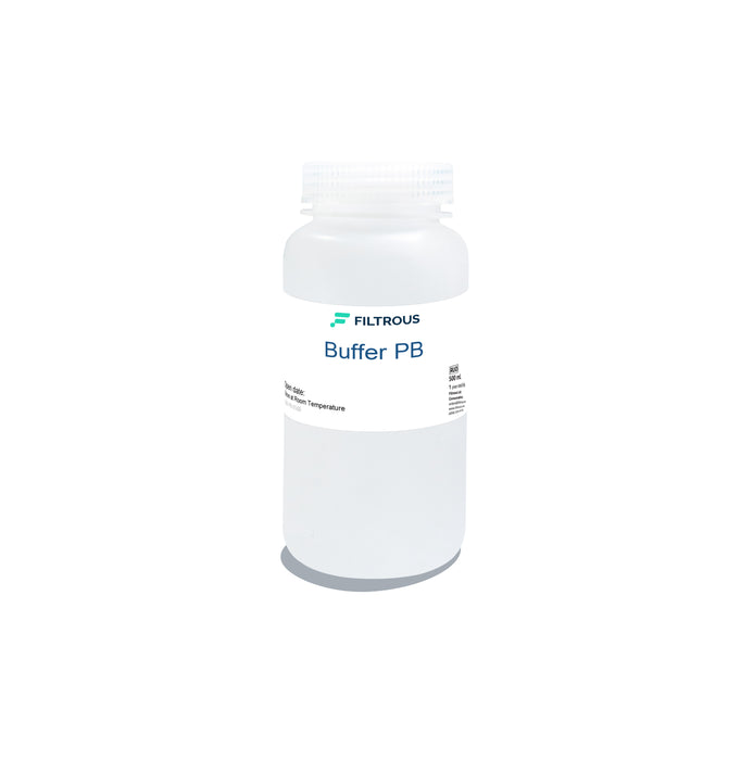 Buffer PB, 0.5L