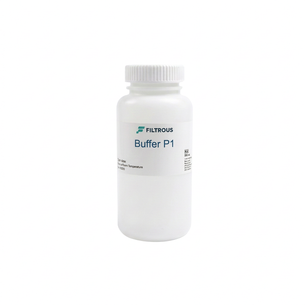 Buffer P1, 0.5L