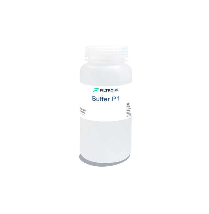 Buffer P1, 0.5L