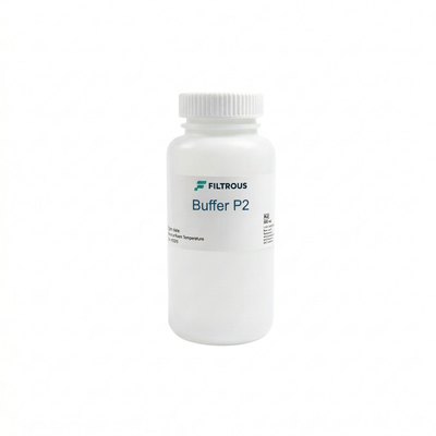 Buffer P2, 0.5L