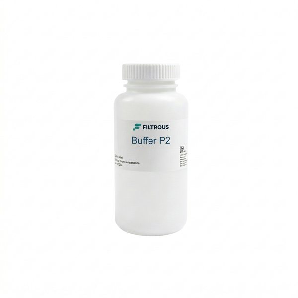 Buffer P2, 0.5L