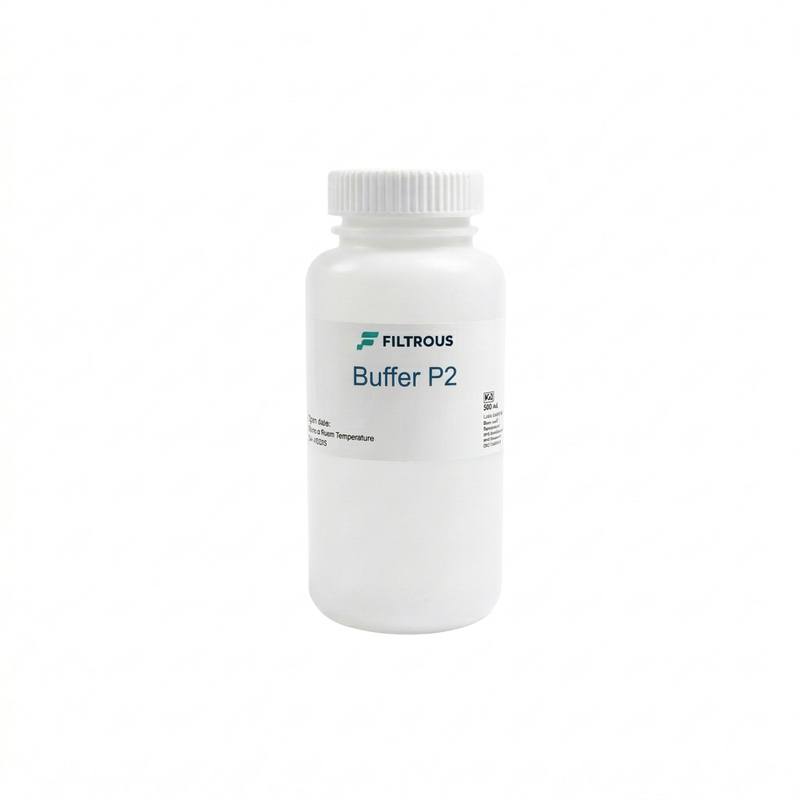 Buffer P2, 0.5L
