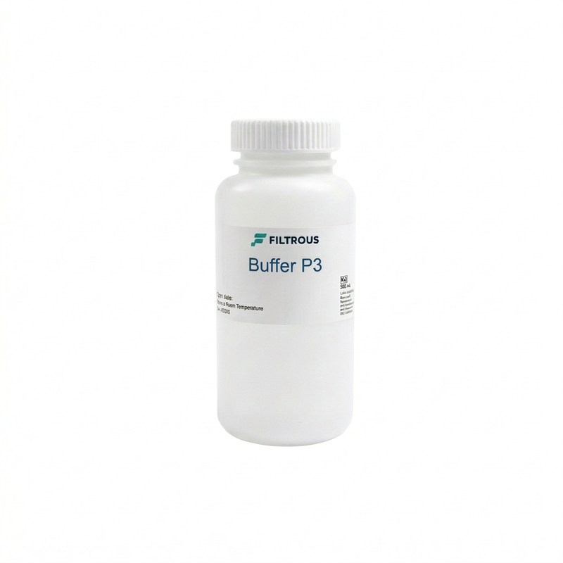 Buffer P3, 0.5L