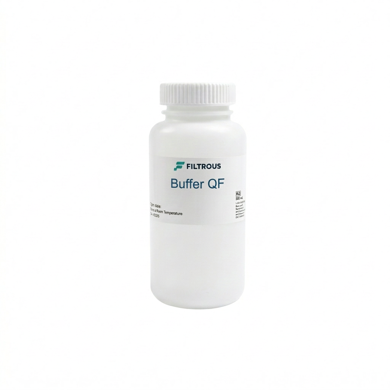 Buffer QF, 1L