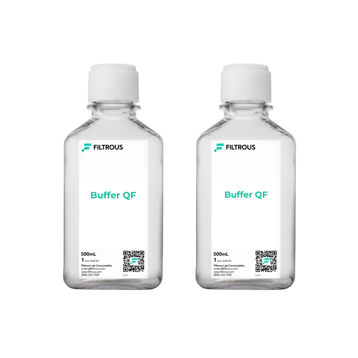 Buffer QF, 1000mL