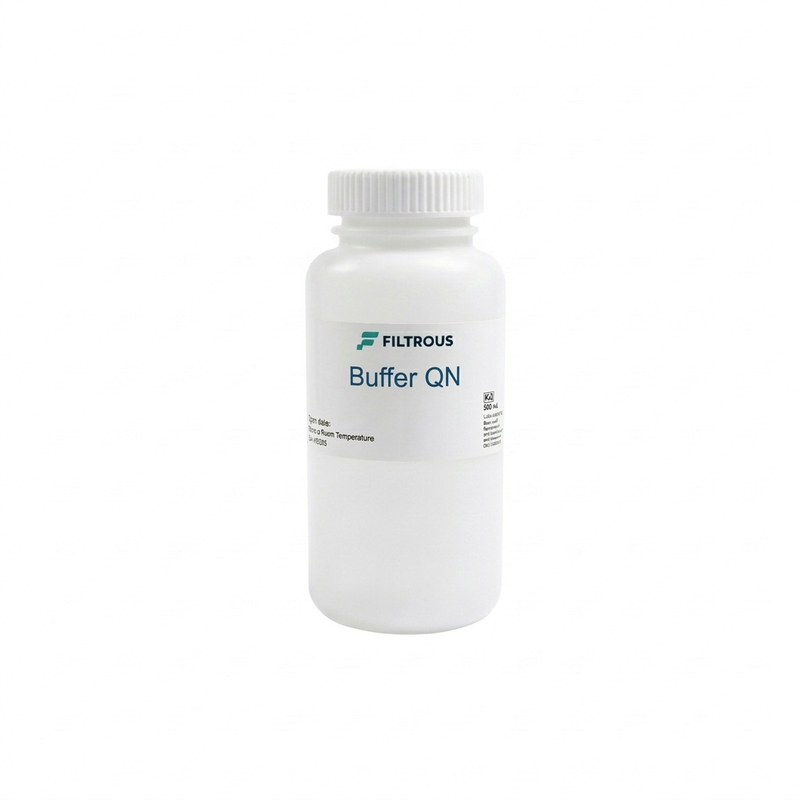 Buffer QN, 0.5L