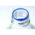 Glass Reagent Bottle, w/ Cap, 1000mL, 1/unit