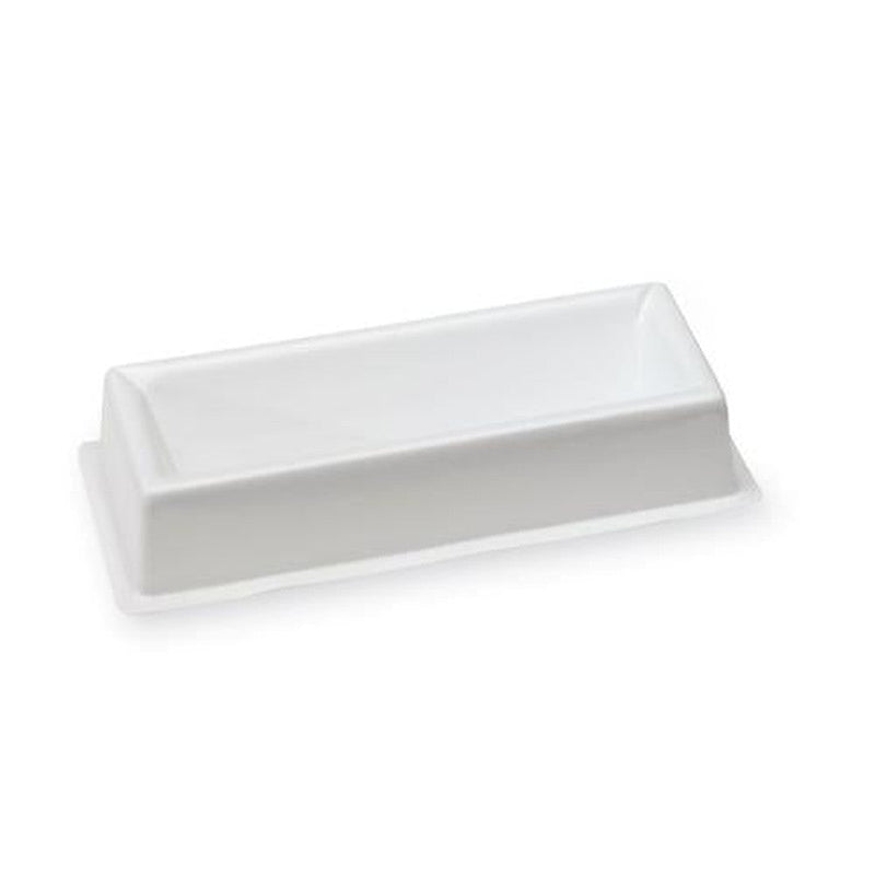Reagent Reservoir, Sterile, 50mL, 100/unit