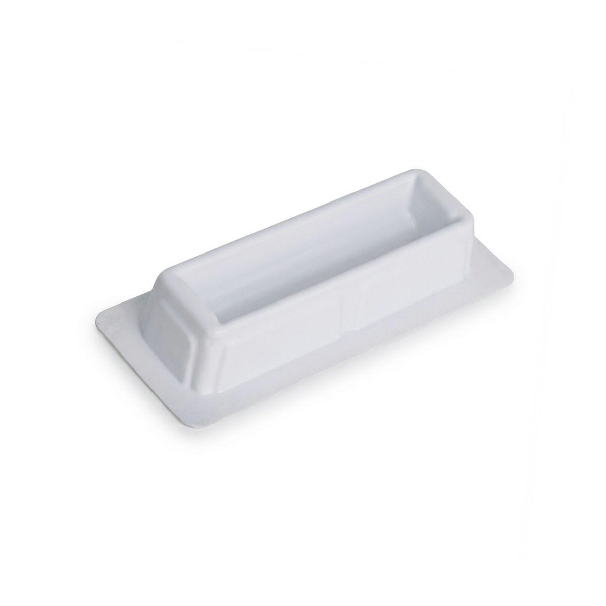 Reagent Reservoir, Sterile, 25mL, 100/unit – Filtrous