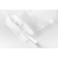 Sterile, Sample Bag, w/ Filter, w/o Patch, 7oz, 500/unit
