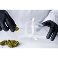 Sterile, Sample Bag, w/ Filter, w/o Patch, 7oz, 500/unit
